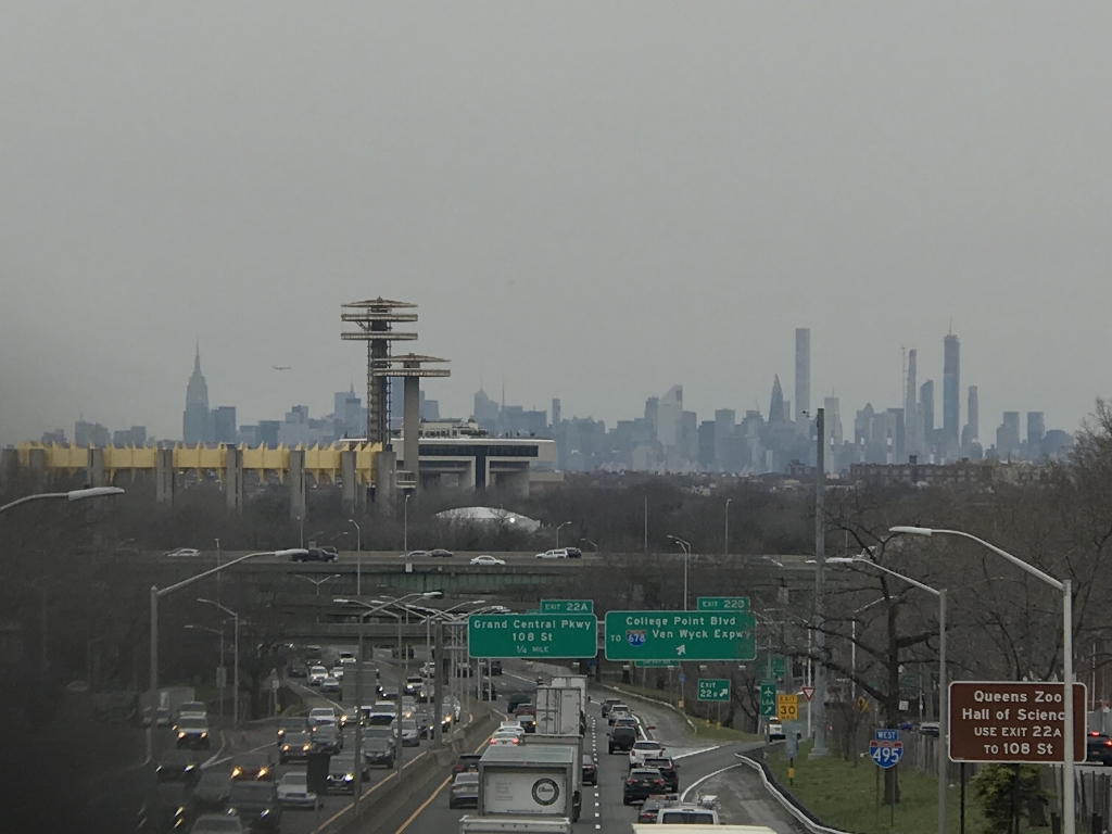 IMG_2813.JPG
